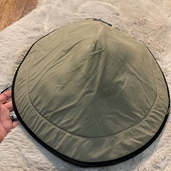 Not for sale - Picture 8 of 9